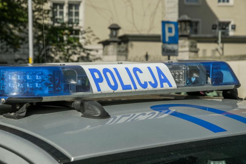 Kryminalne Rzeszów - Zdjęcie podglądowe artykułu