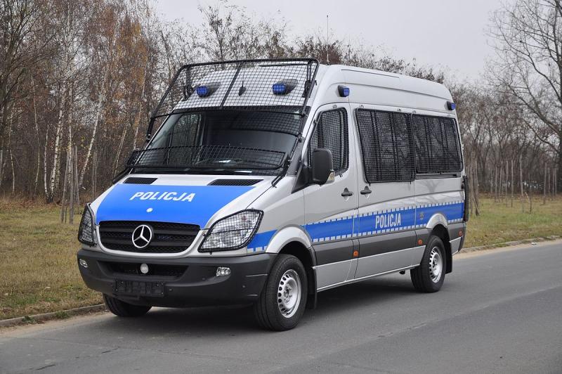 Kryminalne Rzeszów - Zdjęcie podglądowe artykułu