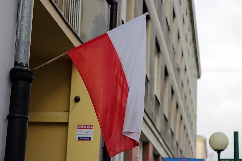 Bezpieczeństwo Rzeszów - Zdjęcie podglądowe artykułu