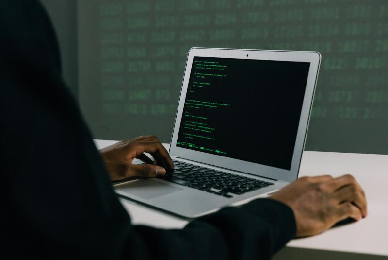Cyberbezpieczeństwo Rzeszów - Zdjęcie podglądowe artykułu