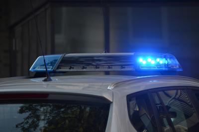 Policja Rzeszów - Zdjęcie podglądowe artykułu
