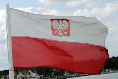 Bezpieczeństwo Rzeszów - Zdjęcie podglądowe artykułu