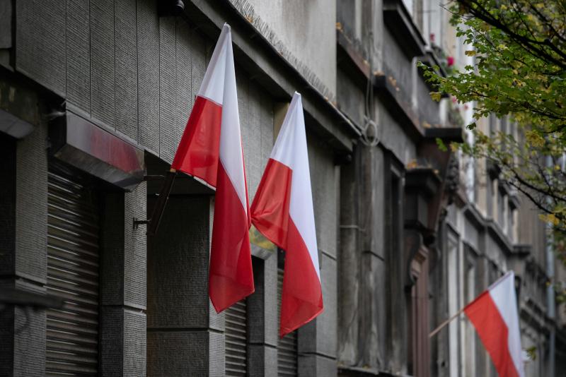 Bezpieczeństwo Rzeszów - Zdjęcie podglądowe artykułu
