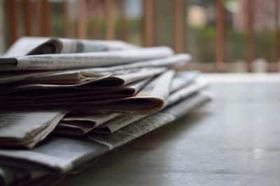 Pozostałe Rzeszów - Zdjęcie podglądowe artykułu