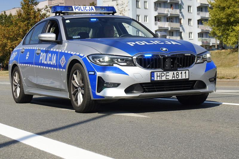 Kryminalne Rzeszów - Zdjęcie podglądowe artykułu
