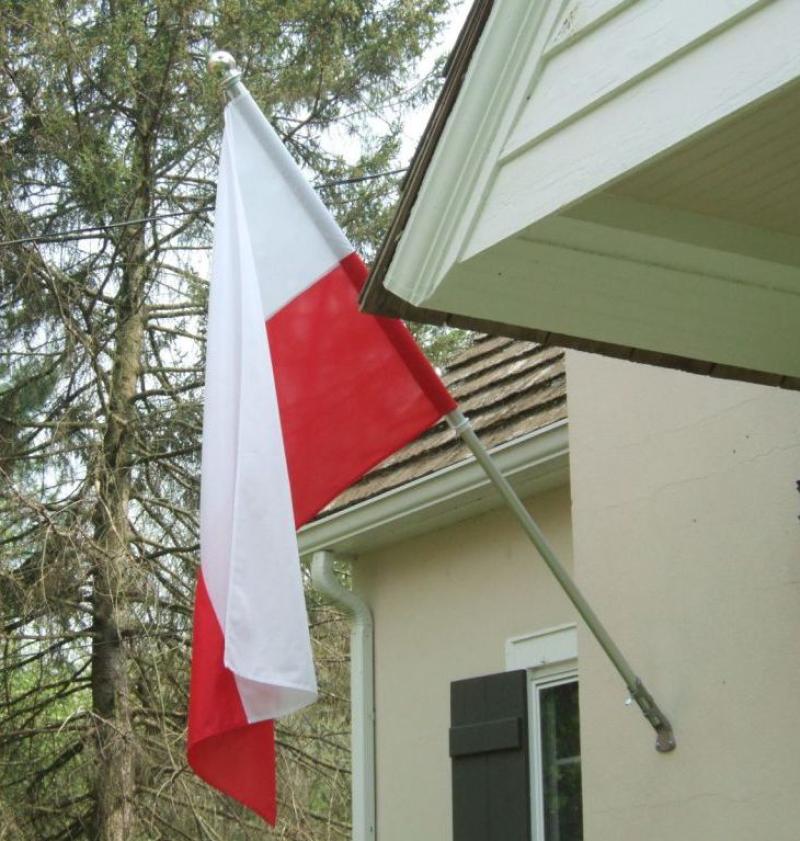 Bezpieczeństwo Rzeszów - Zdjęcie podglądowe artykułu