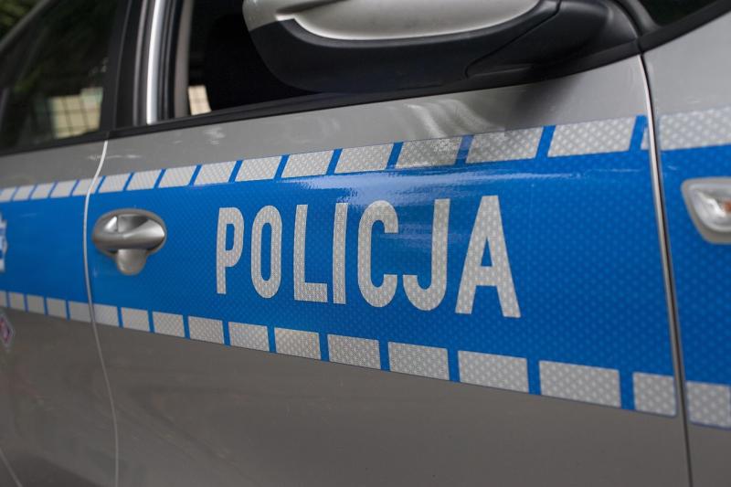 Kryminalne Rzeszów - Zdjęcie podglądowe artykułu