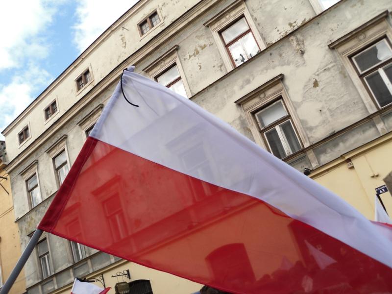 Bezpieczeństwo Rzeszów - Zdjęcie podglądowe artykułu