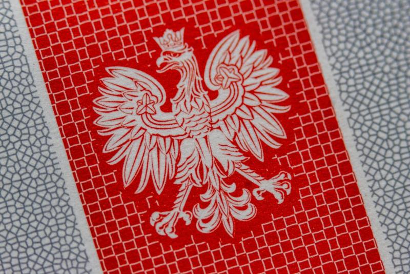 Bezpieczeństwo Rzeszów - Zdjęcie podglądowe artykułu