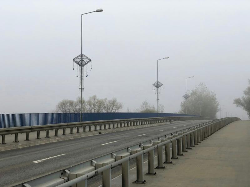 Drogi i wypadki Rzeszów - Zdjęcie podglądowe artykułu