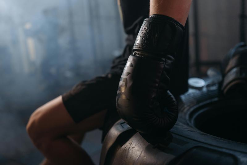 Sporty walki Rzeszów - Zdjęcie podglądowe artykułu