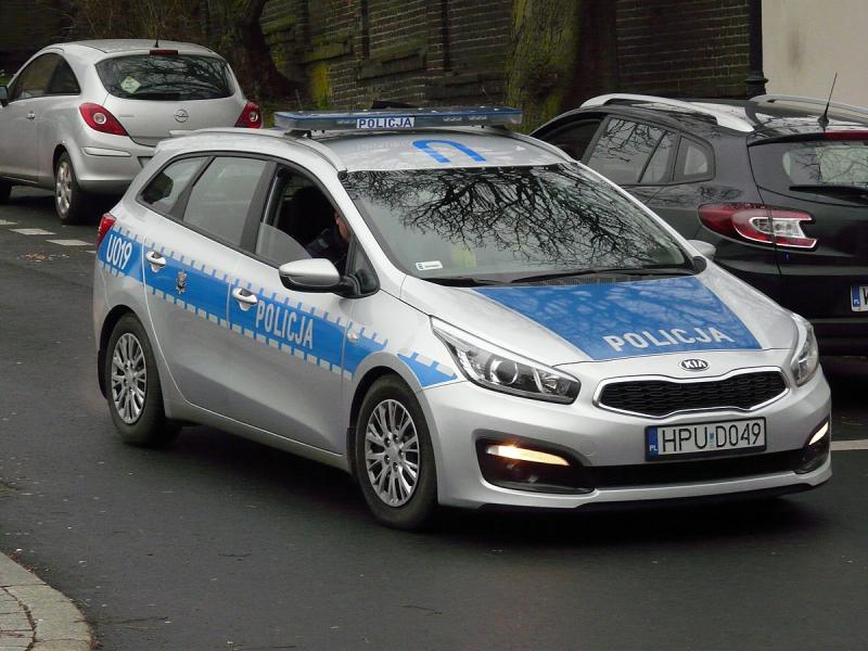 Kryminalne Rzeszów - Zdjęcie podglądowe artykułu