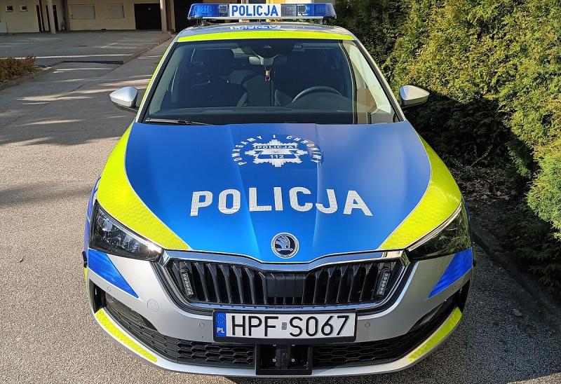 Kryminalne Rzeszów - Zdjęcie podglądowe artykułu