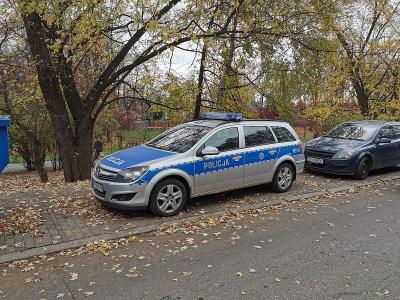 Kryminalne Rzeszów - Zdjęcie podglądowe artykułu