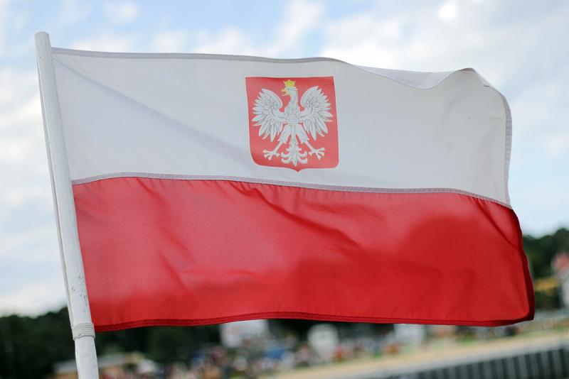Bezpieczeństwo Rzeszów - Zdjęcie podglądowe artykułu