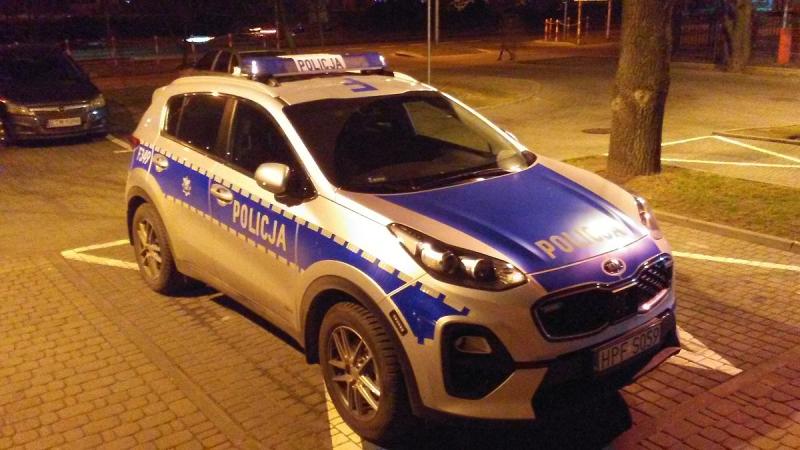 Kryminalne Rzeszów - Zdjęcie podglądowe artykułu