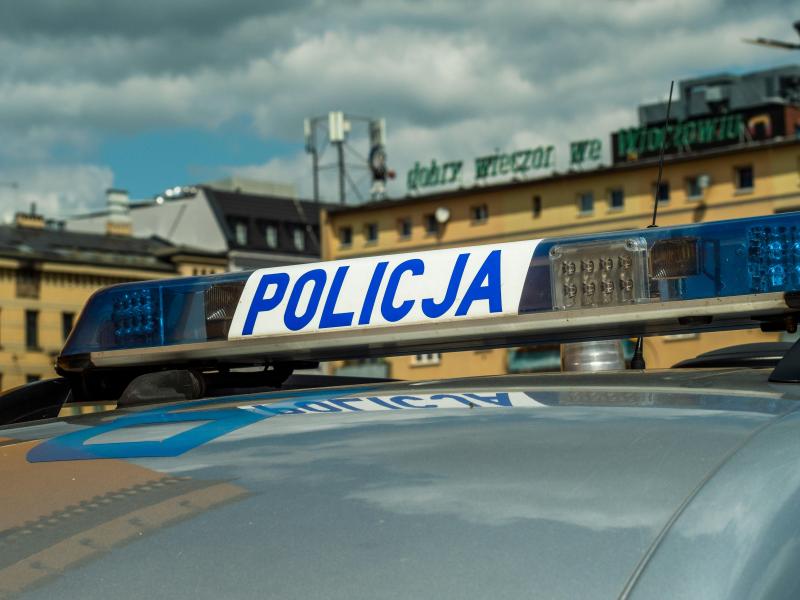 Kryminalne Rzeszów - Zdjęcie podglądowe artykułu
