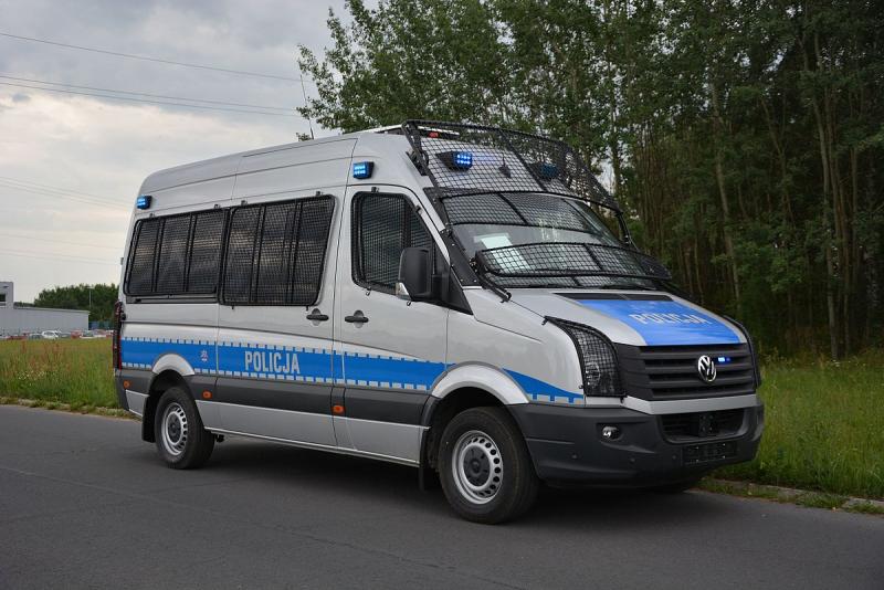 Kryminalne Rzeszów - Zdjęcie podglądowe artykułu