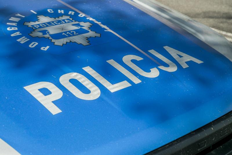 Kryminalne Rzeszów - Zdjęcie podglądowe artykułu