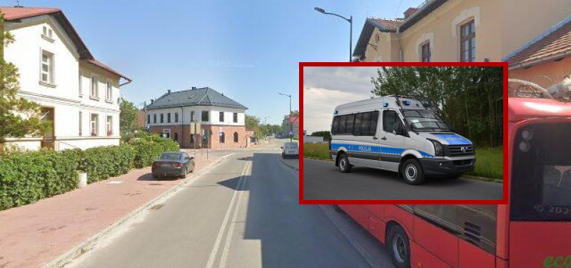 Kryminalne Rzeszów - Zdjęcie podglądowe artykułu