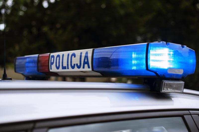 Kryminalne Rzeszów - Zdjęcie podglądowe artykułu